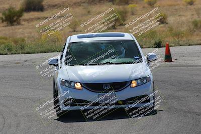 media/Nov-03-2023-Club Racer Events (Fri) [[fd9eff64e3]]/Green/Head On/